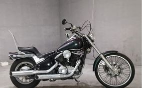 KAWASAKI VULCAN400 VN400A