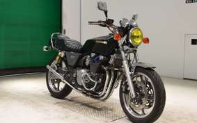 KAWASAKI ZEPHYR 400 Gen.2 1992 ZR400C