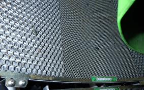 KAWASAKI ZX 10 NINJA ABS 2024 ZXT02L