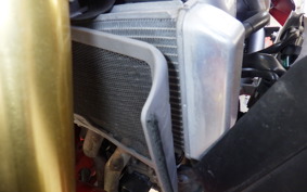 HONDA CBR250RR A MC51