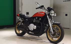 KAWASAKI ZEPHYR 1100 1996 ZRT10A