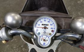 YAMAHA VINO MORUFE SA37J