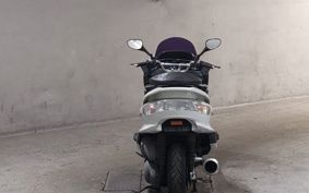 YAMAHA MAJESTY 250 SG03J