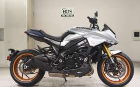 SUZUKI KATANA 2024