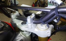 HONDA CRF250L 2024 MD44