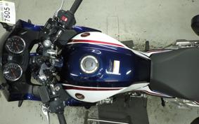 HONDA CB1300SB SUPER BOLDOR SP 2023 SC54