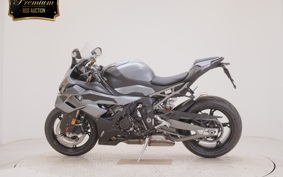 BMW S1000RR 2026