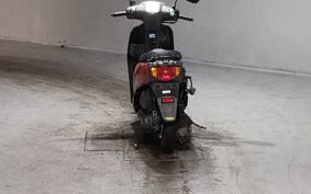 HONDA  TACT  BASIC  AF79