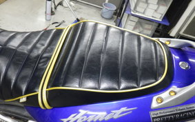 HONDA HORNET 250 2005 MC31