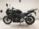 Фото Honda CBR400R 2013 с японского аукциона