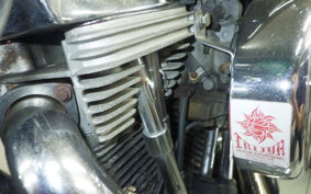 HARLEY FXSTS 1340 1989