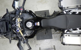 HONDA CRF1100L AFRICA TWIN 2020 SD10