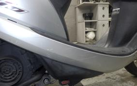 HONDA DIO Gen.6 2017 AF68