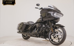 HARLEY FLTRX1920 2026
