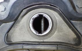 HONDA DIO CESTA GEN 2 2002 AF68