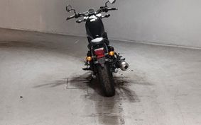 HONDA REBEL MC49