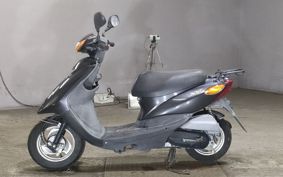 YAMAHA JOG SA36J