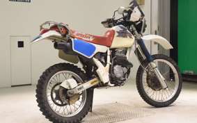 HONDA XR250R 2023 ME06