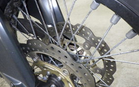 HONDA CRF1000L AFRICA TWIN DCT 2016 SD04