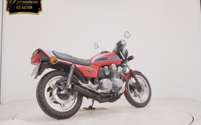 HONDA CB750F Z 1979 RC04