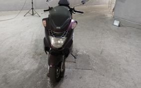 SYM RV180JP LA18W