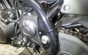 HARLEY X350 2023