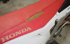 HONDA CRF250 RALLY 2020 ME10