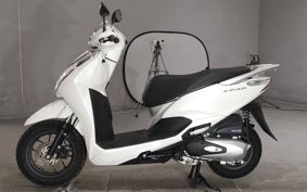 HONDA LEAD 125 JK12