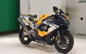 HONDA CBR900RR 3 2000