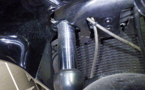 KAWASAKI ZZ1100 NINJA R Gen.2 1998 ZXT10D