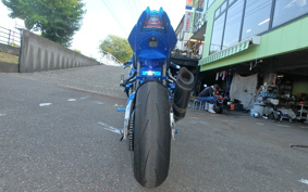 BMW S1000RR 2012 0507