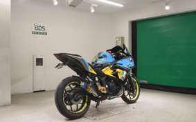 YAMAHA YZF-R25 1999 RG43J