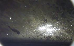 HARLEY FLHR 1690 2012