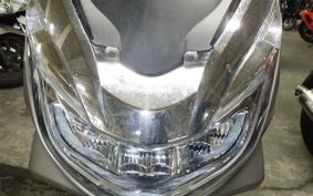 HONDA PCX 150 KF18
