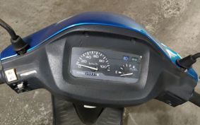 SUZUKI VECSTAR 150 CG42A