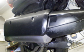 YAMAHA X-MAX 250 A 2007 SG42J