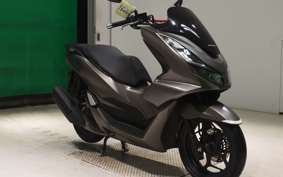 HONDA PCX 125 2023 JK05