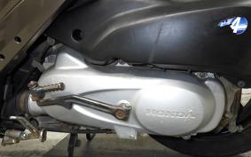 HONDA DIO Gen.6 AF68
