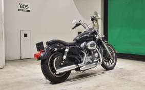 HARLEY L1200LI 2006