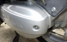 HONDA SHﾓｰﾄﾞ JF51