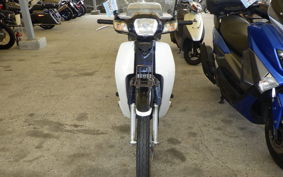 HONDA C110 SUPER CUB JA10