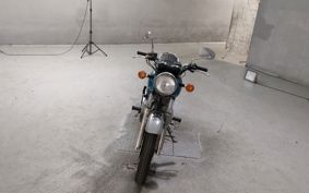 KAWASAKI ESTRELLA250 RS BJ250A