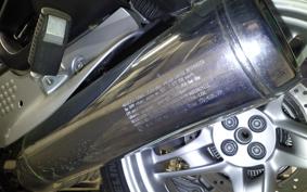BMW R1150RT 2004