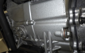 YAMAHA MAJESTY155 Gen.2 S 2008 SG52J