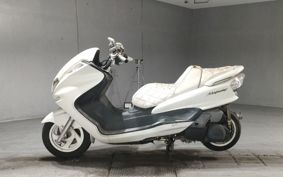 YAMAHA MAJESTY 250C SG03J