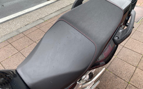 HONDA CB1300SF SUPER FOUR ABS 2026 SC54