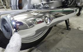 HONDA C110 SUPER CUB JA59