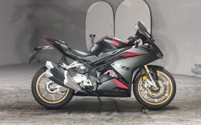 HONDA CBR250RR MC51