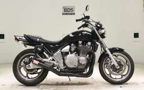 KAWASAKI ZEPHYR 1100 2024 ZRT10A