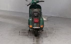 VESPA P125X VNX1T